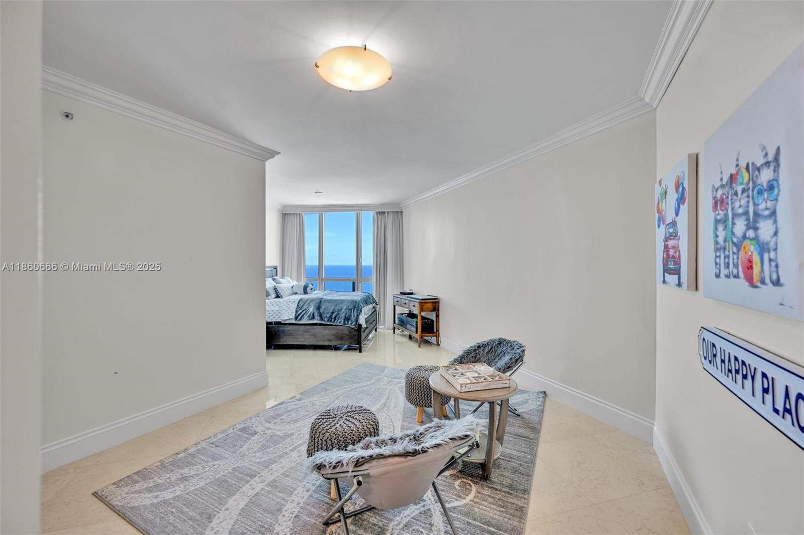 3101 S Ocean Dr #2807 Hollywood, FL 33019