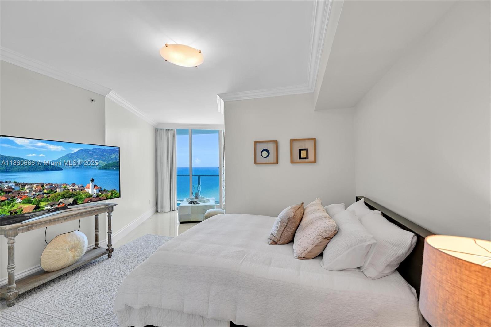 3101 S Ocean Dr #2807 Hollywood, FL 33019