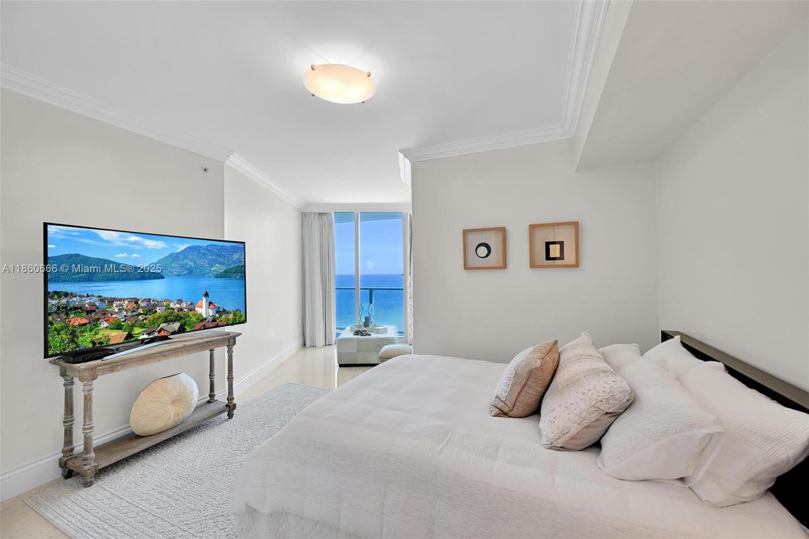 3101 S Ocean Dr #2807 Hollywood, FL 33019