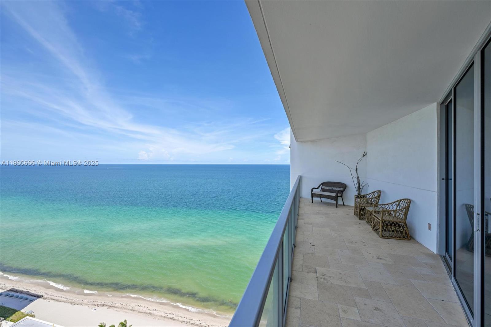 3101 S Ocean Dr #2807 Hollywood, FL 33019