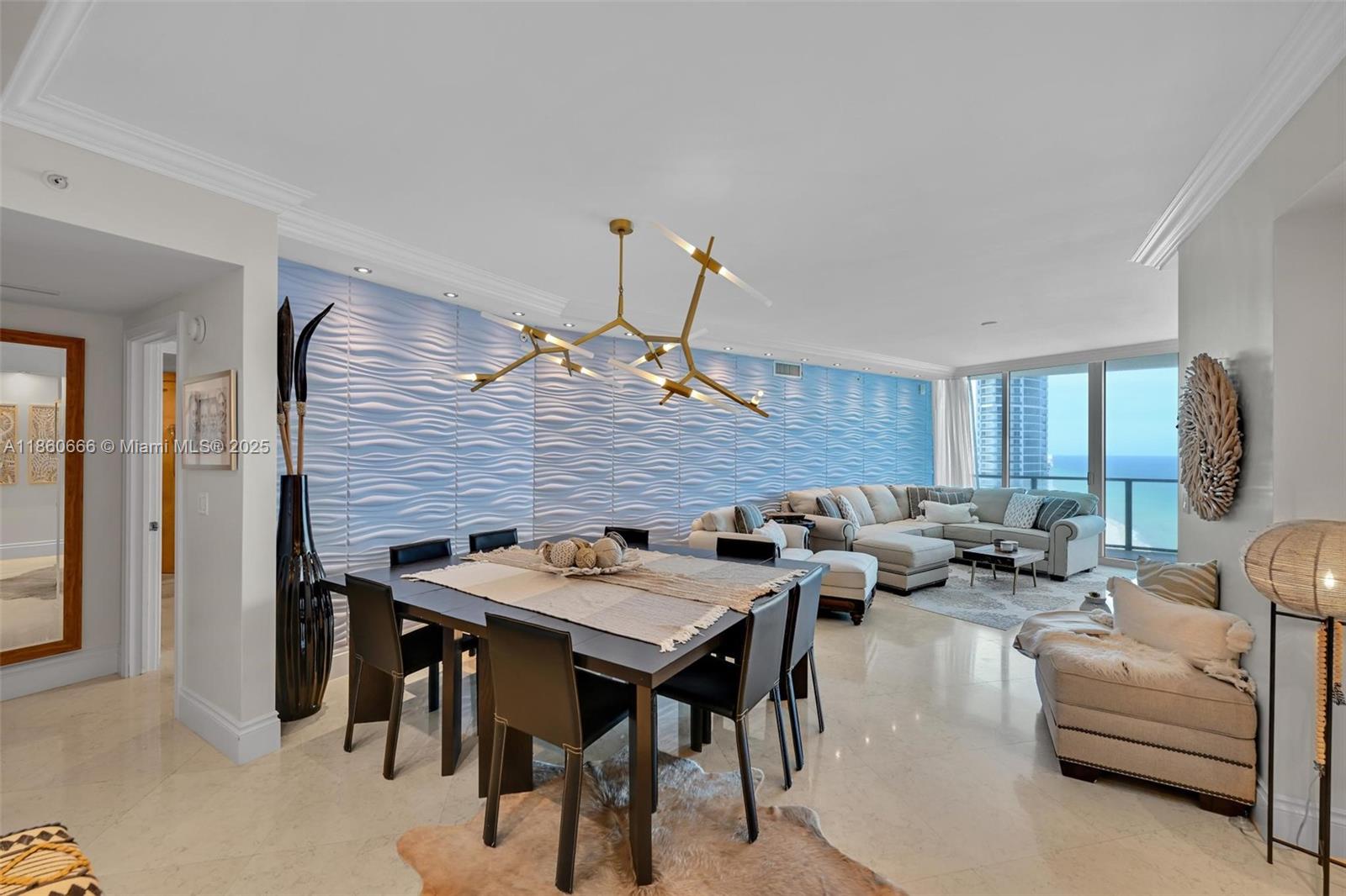 3101 S Ocean Dr #2807 Hollywood, FL 33019