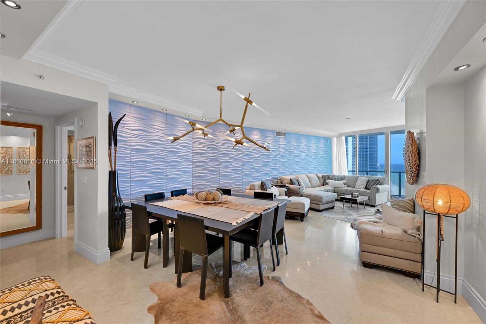 3101 S Ocean Dr #2807 Hollywood, FL 33019