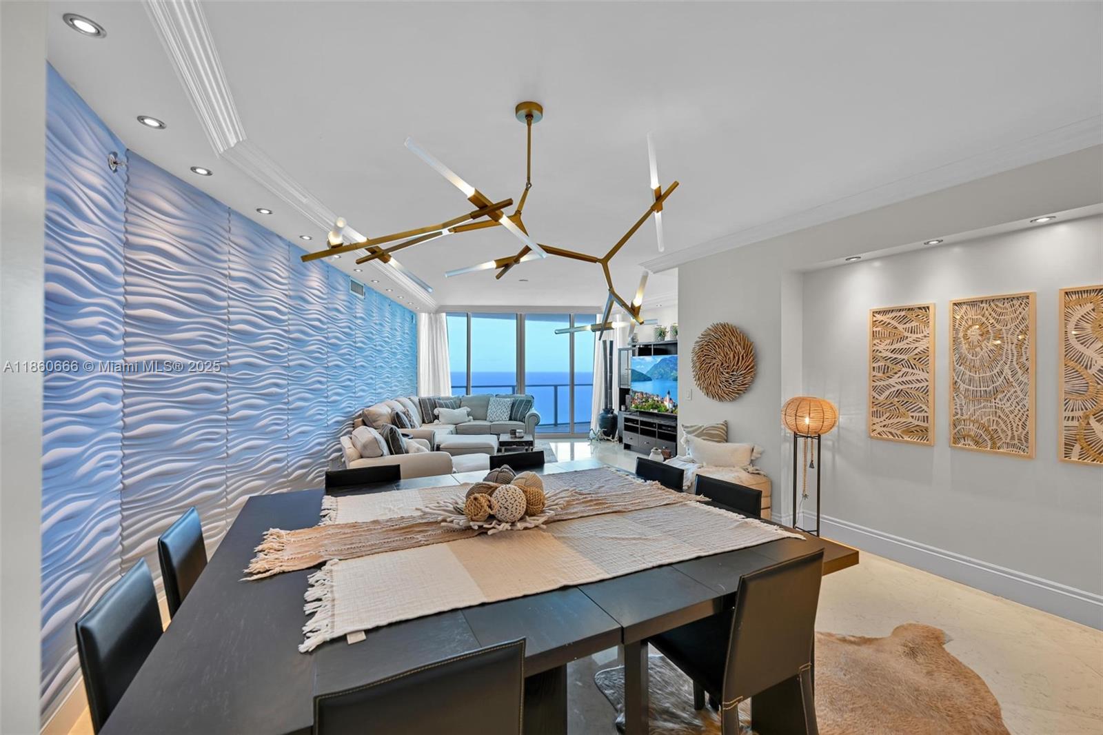 3101 S Ocean Dr #2807 Hollywood, FL 33019