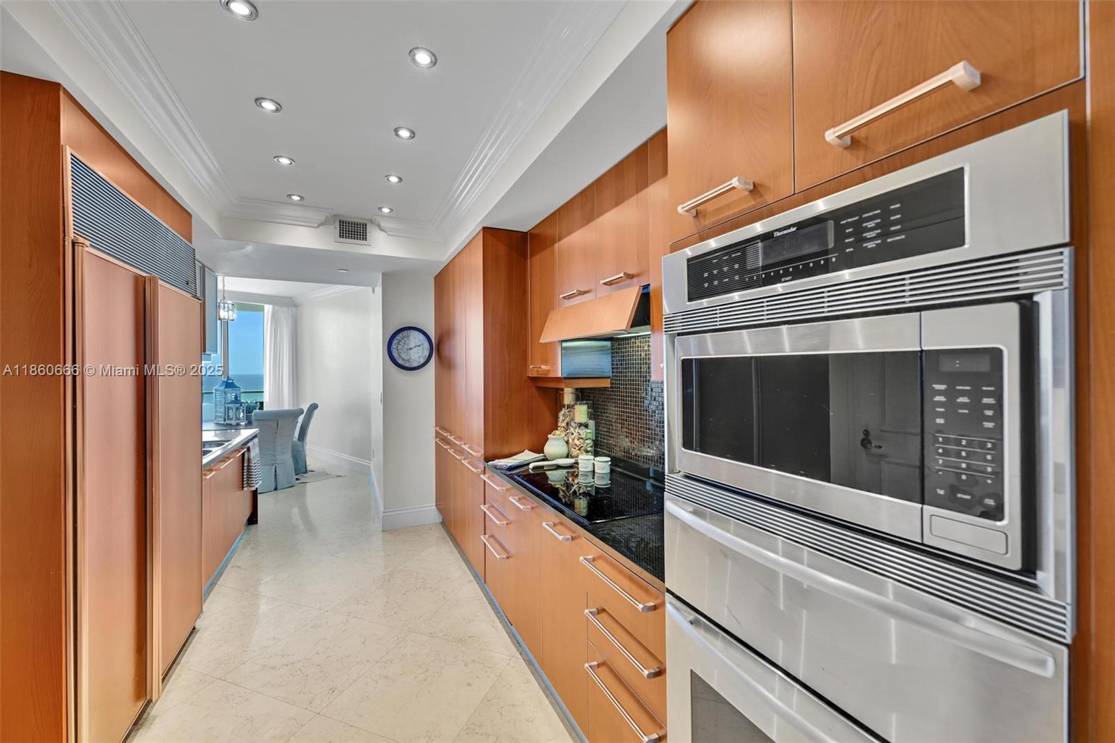 3101 S Ocean Dr #2807 Hollywood, FL 33019