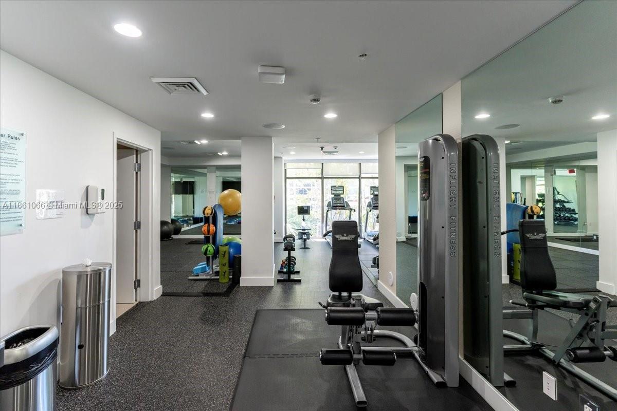 image Sereno Residences43