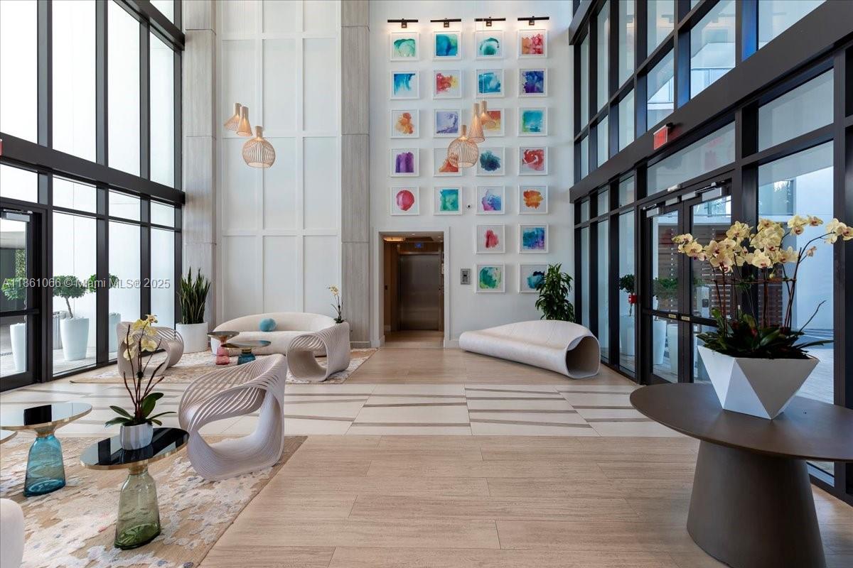 image Sereno Residences44