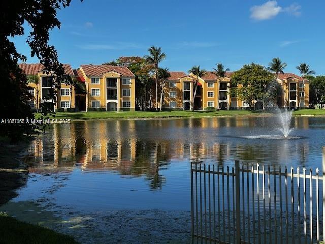 2151 W Preserve Way #202