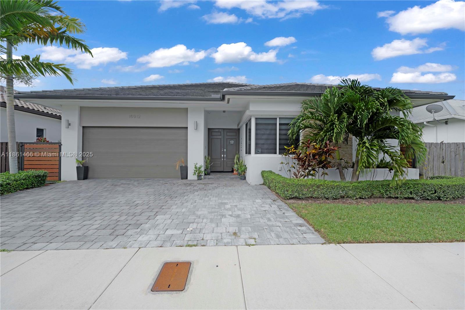 15012 SW 177th Ter