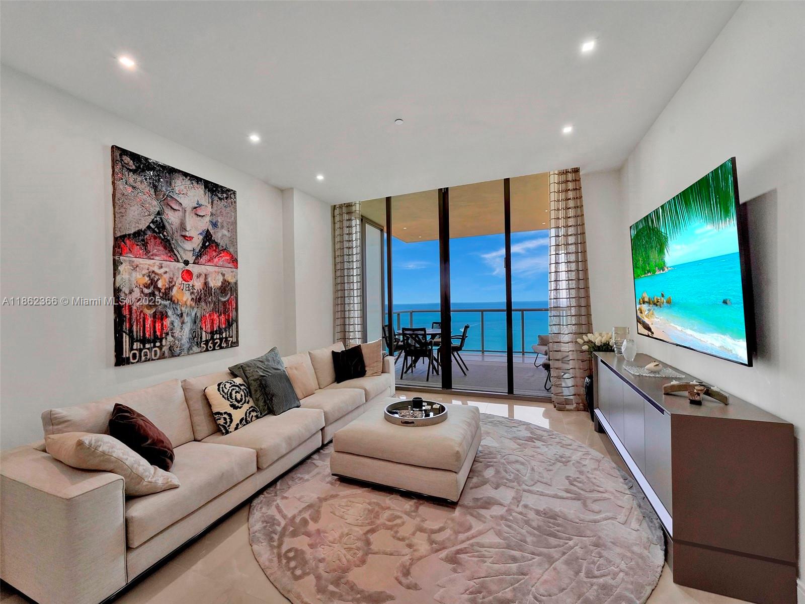 Undisclosed Address Bal Harbour, FL 33154