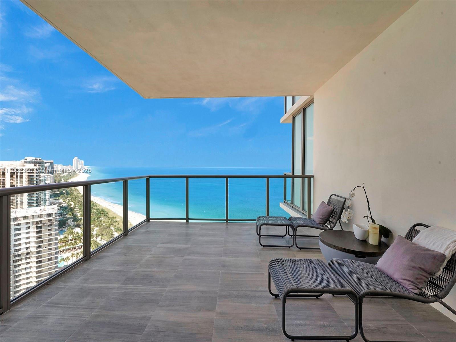 Undisclosed Address Bal Harbour, FL 33154