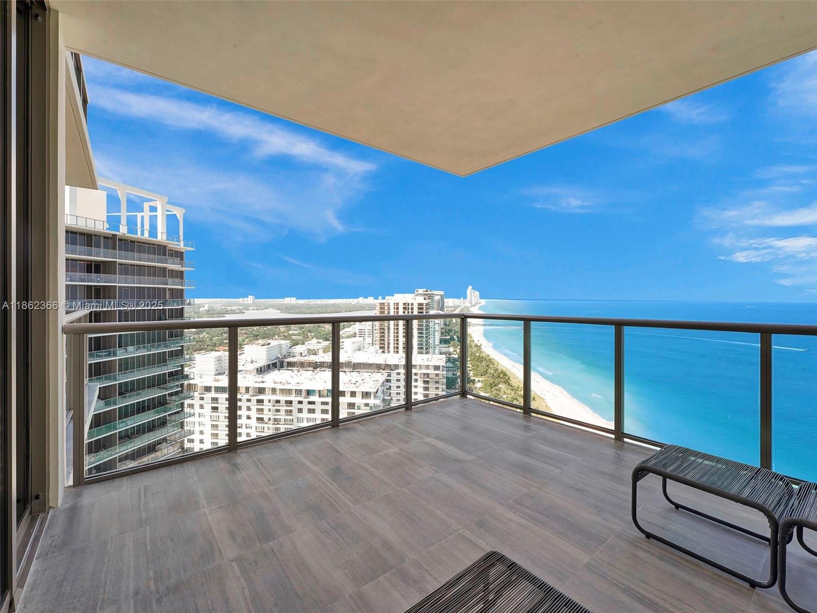 Undisclosed Address Bal Harbour, FL 33154