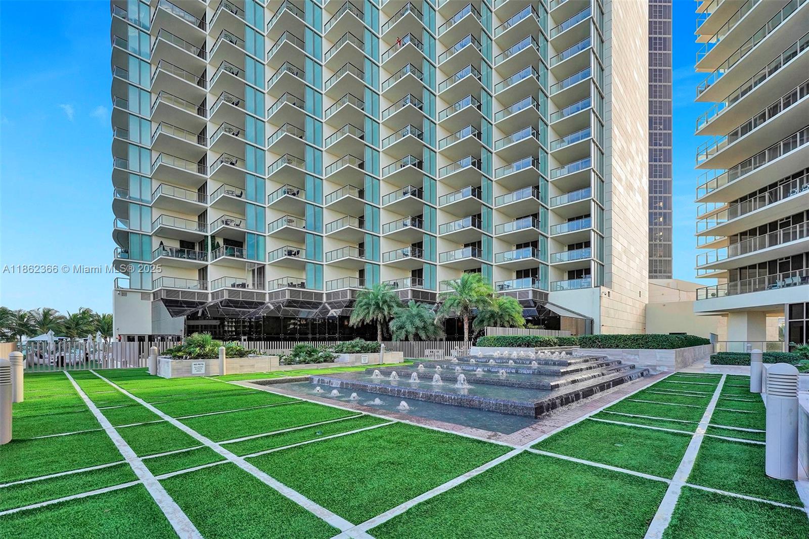 Undisclosed Address Bal Harbour, FL 33154