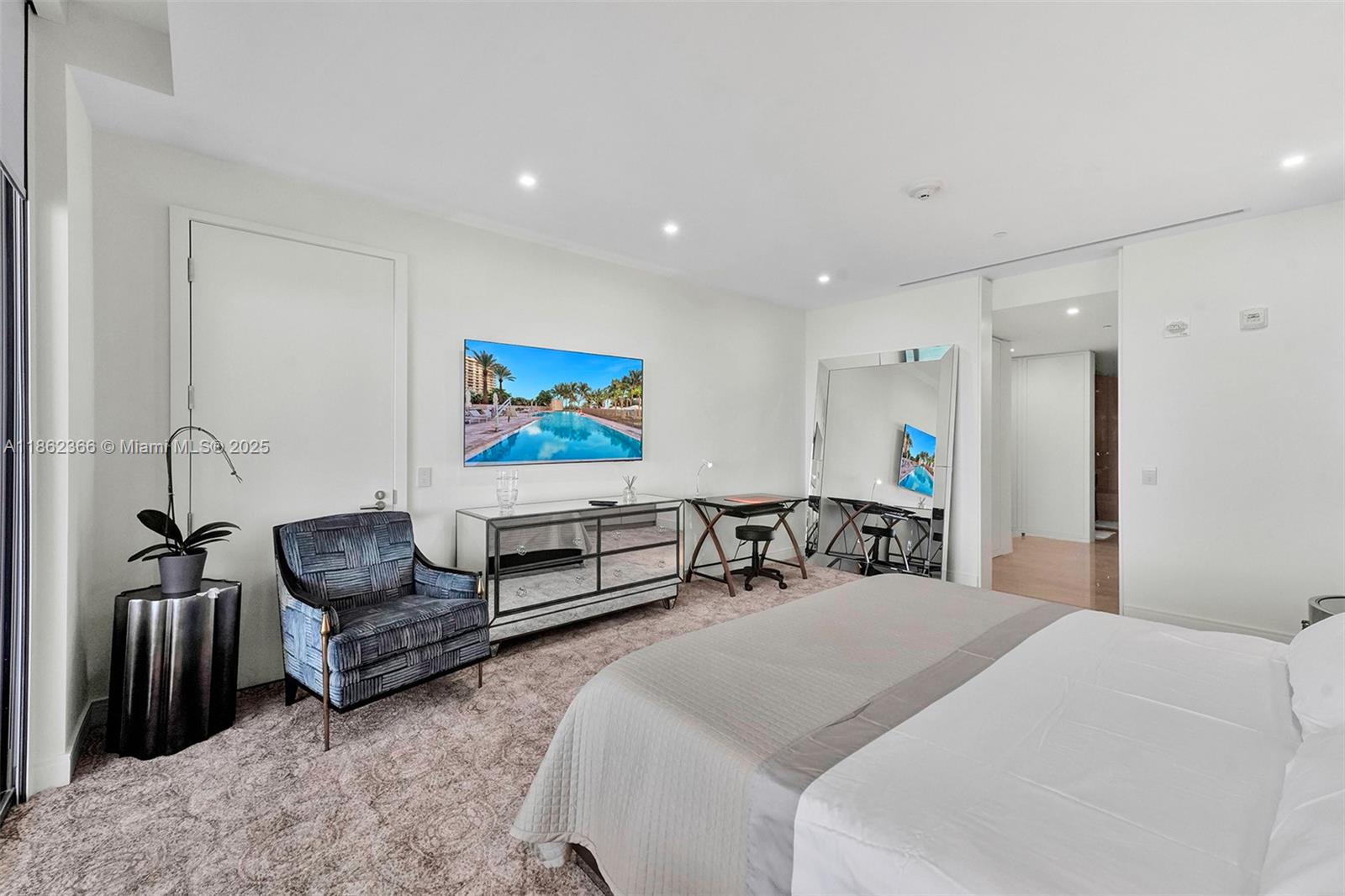 Undisclosed Address Bal Harbour, FL 33154