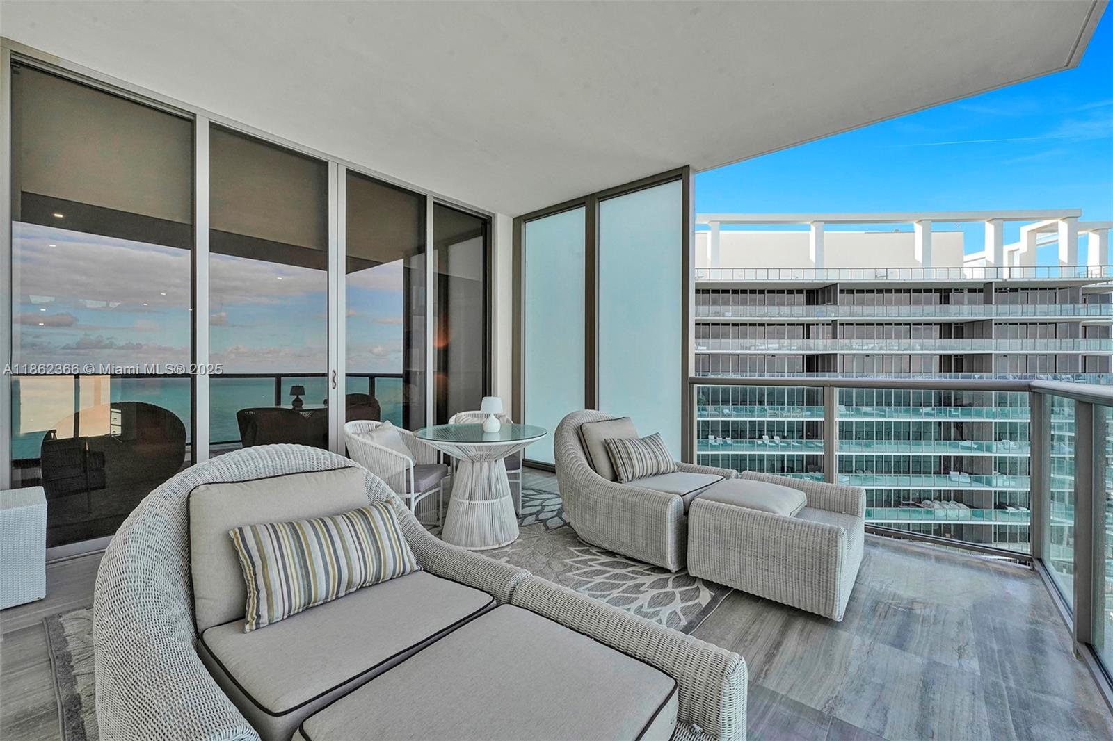 Undisclosed Address Bal Harbour, FL 33154