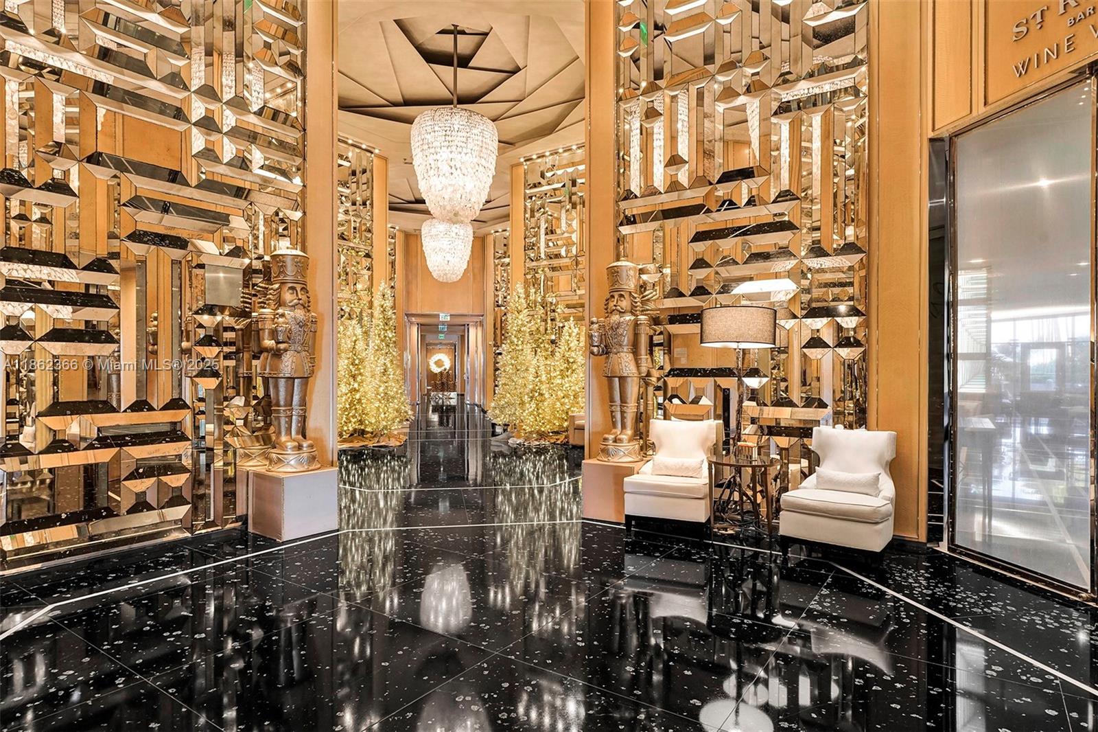 Undisclosed Address Bal Harbour, FL 33154