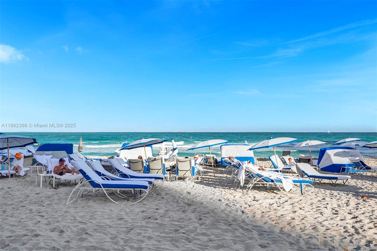 Undisclosed Address Bal Harbour, FL 33154