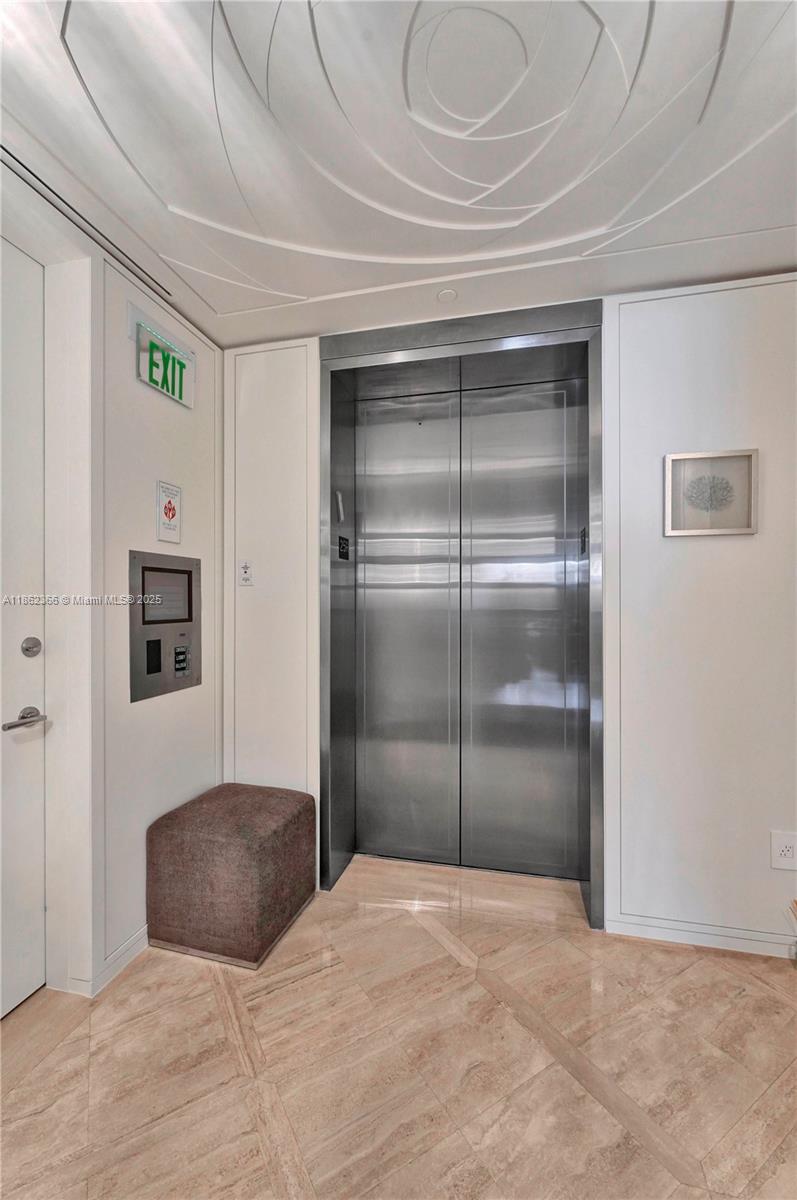 Undisclosed Address Bal Harbour, FL 33154