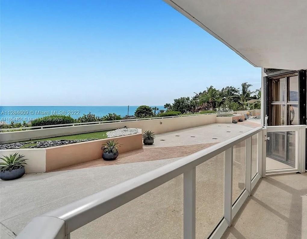 6423 E Collins Ave #206