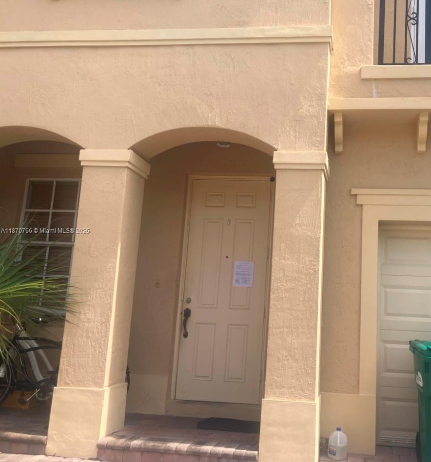 12813 SW 132nd Ter