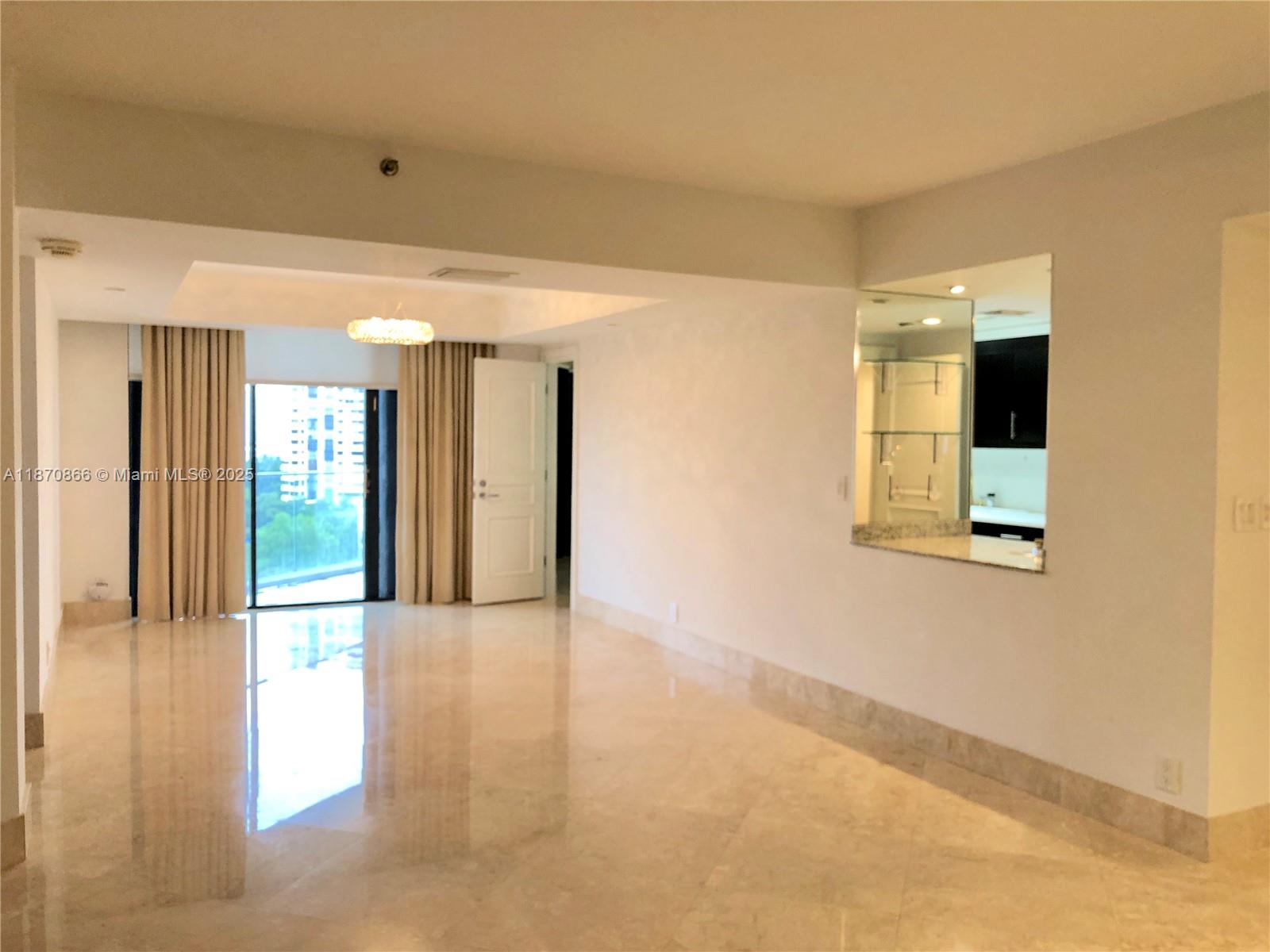 2800 Island Blvd #902 Aventura, FL 33160 2800 Island Blvd #902 Aventura, FL 33160