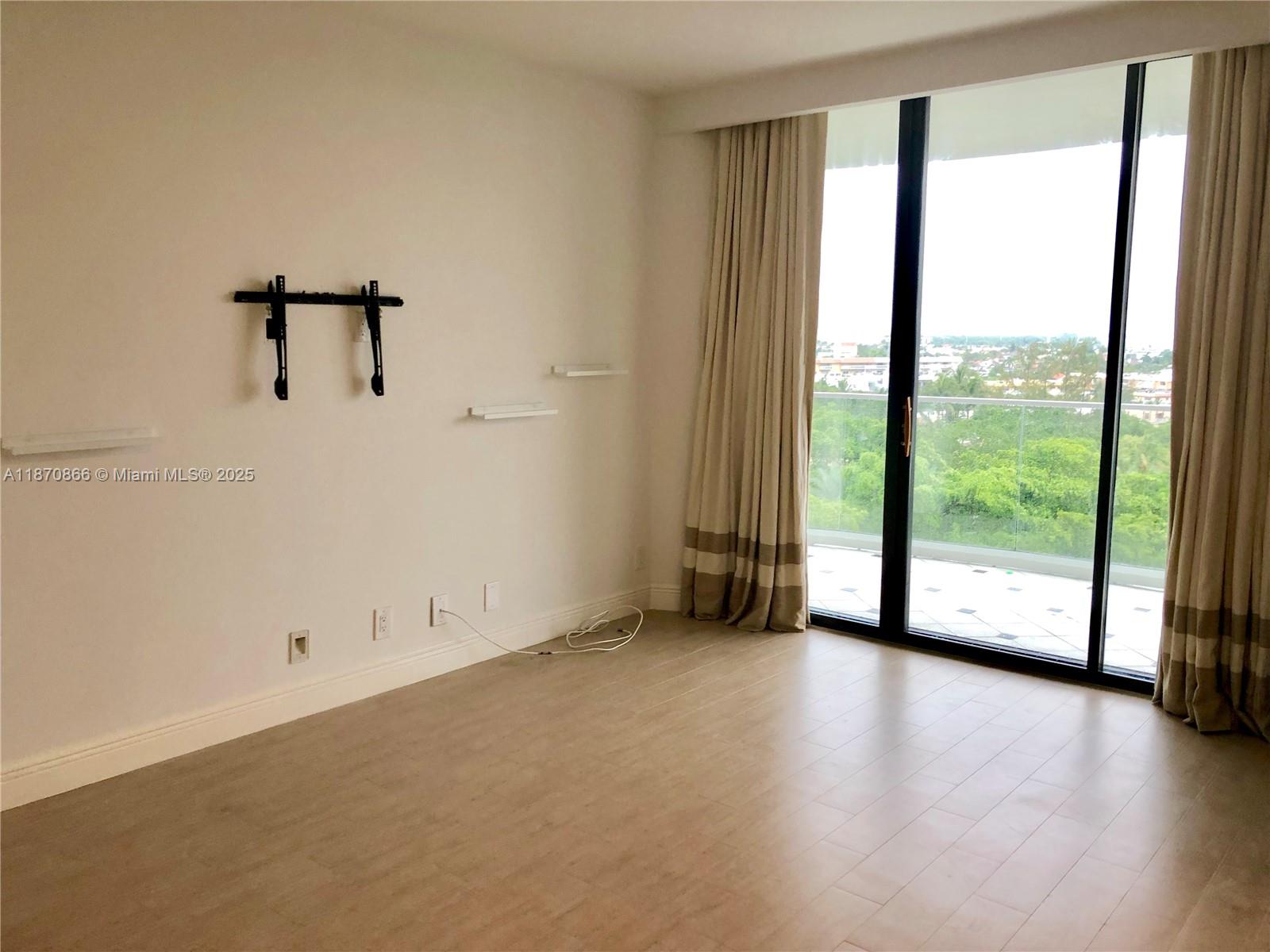 2800 Island Blvd #902 Aventura, FL 33160 2800 Island Blvd #902 Aventura, FL 33160