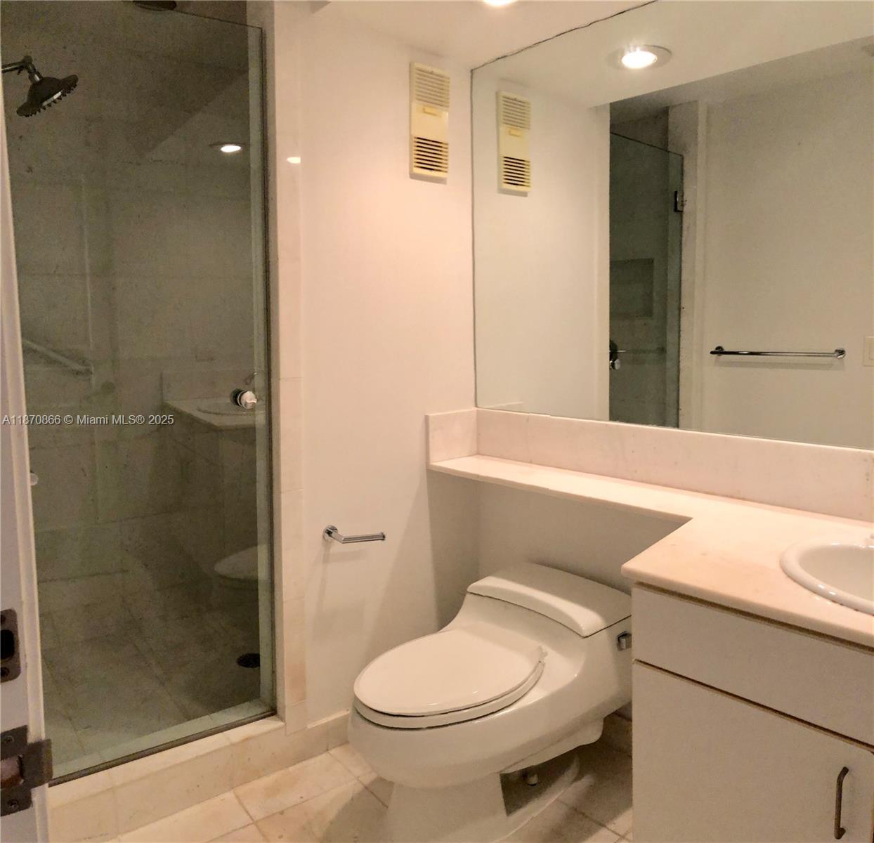 2800 Island Blvd #902 Aventura, FL 33160 2800 Island Blvd #902 Aventura, FL 33160