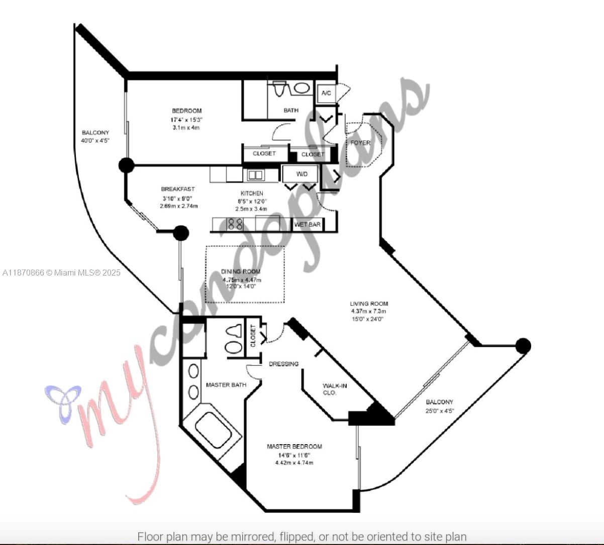 2800 Island Blvd #902 Aventura, FL 33160 2800 Island Blvd #902 Aventura, FL 33160