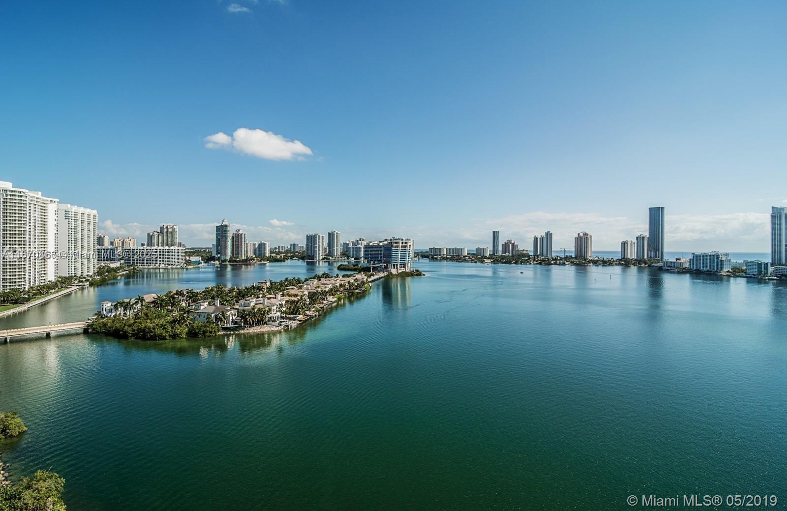 2800 Island Blvd #902 Aventura, FL 33160 2800 Island Blvd #902 Aventura, FL 33160