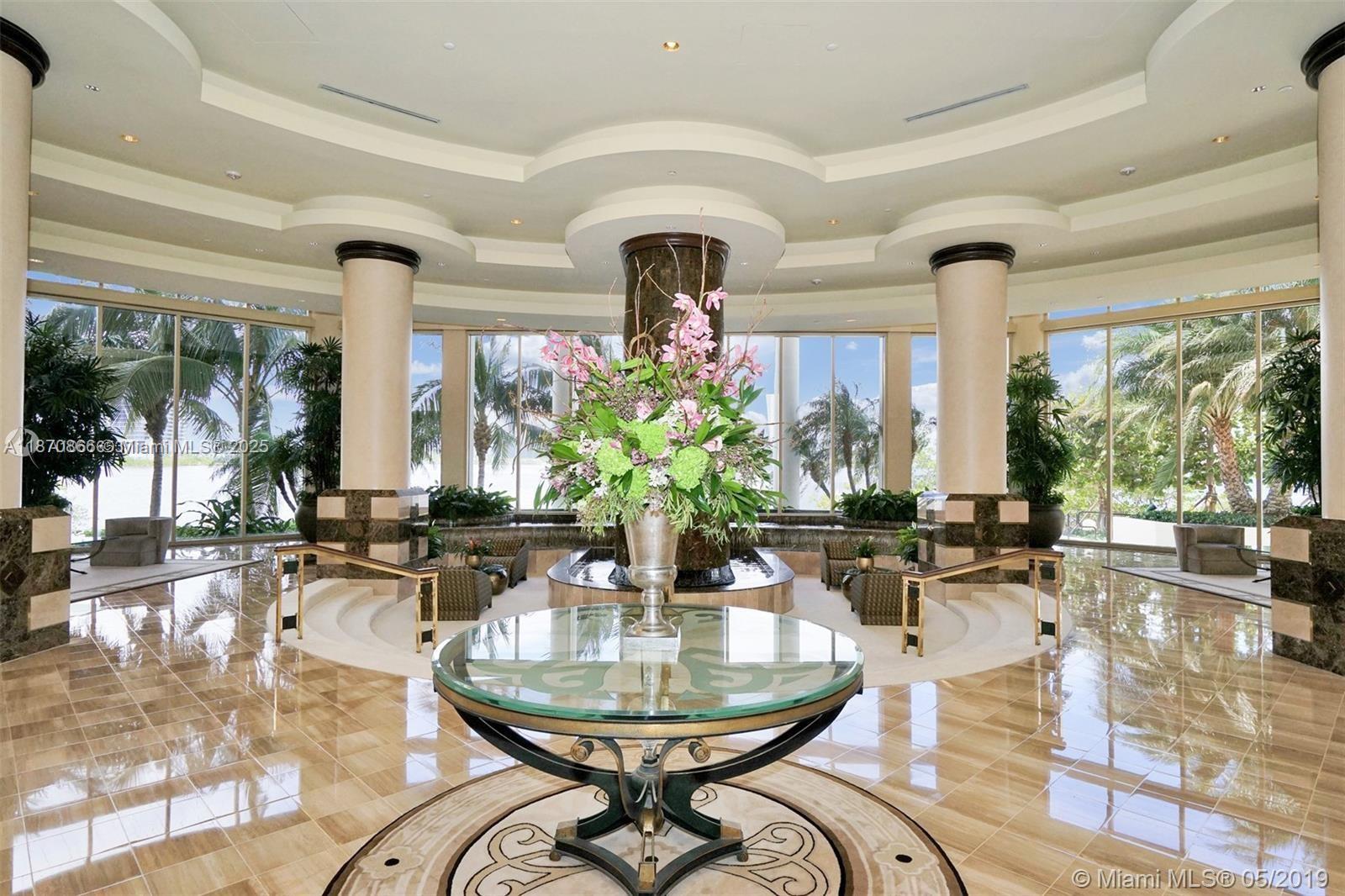 2800 Island Blvd #902 Aventura, FL 33160 2800 Island Blvd #902 Aventura, FL 33160