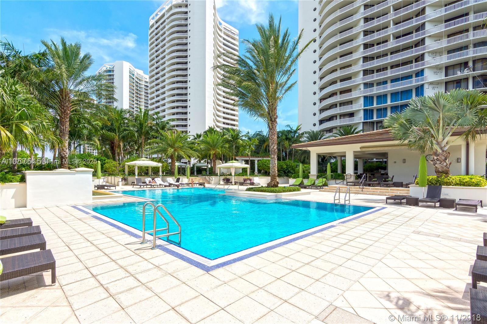 2800 Island Blvd #902 Aventura, FL 33160 2800 Island Blvd #902 Aventura, FL 33160