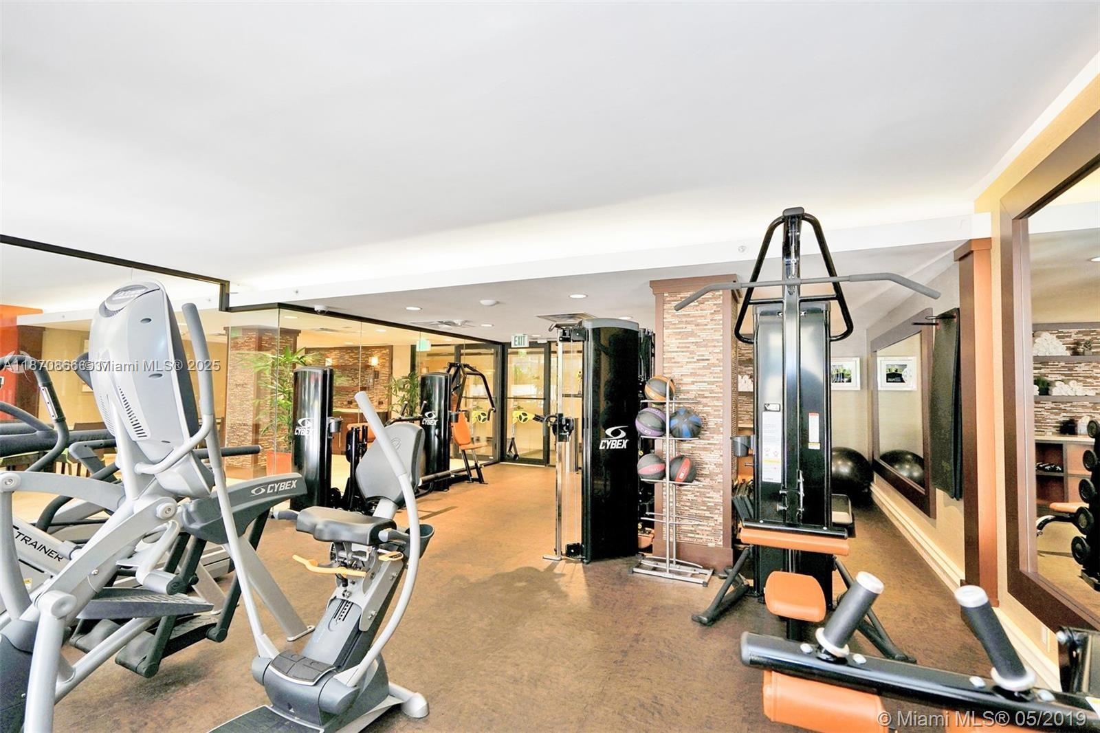 2800 Island Blvd #902 Aventura, FL 33160 2800 Island Blvd #902 Aventura, FL 33160