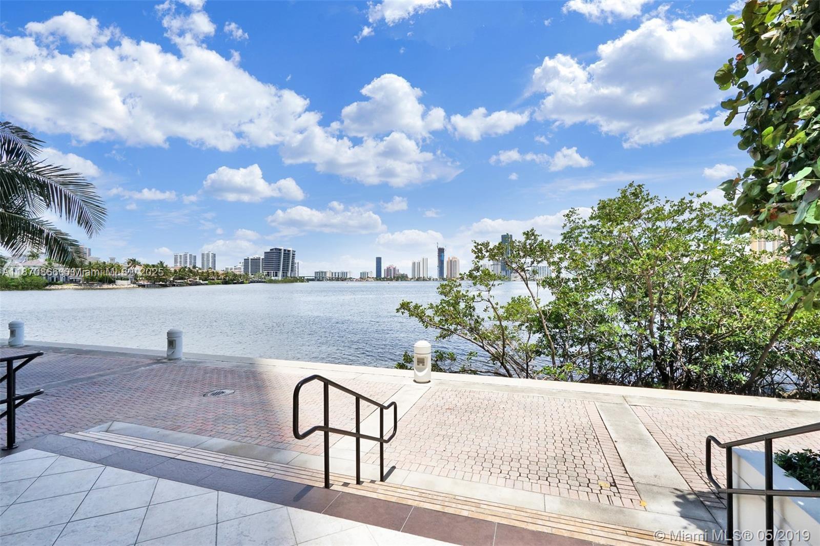 2800 Island Blvd #902 Aventura, FL 33160 2800 Island Blvd #902 Aventura, FL 33160