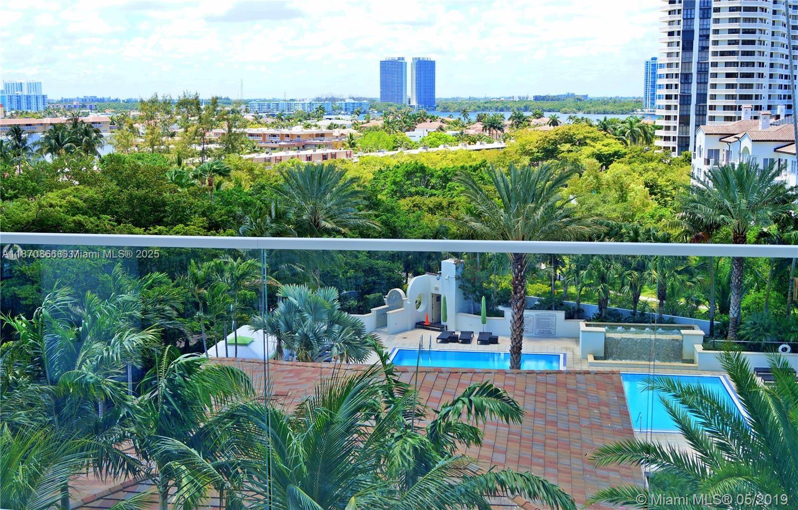 2800 Island Blvd #902 Aventura, FL 33160 2800 Island Blvd #902 Aventura, FL 33160