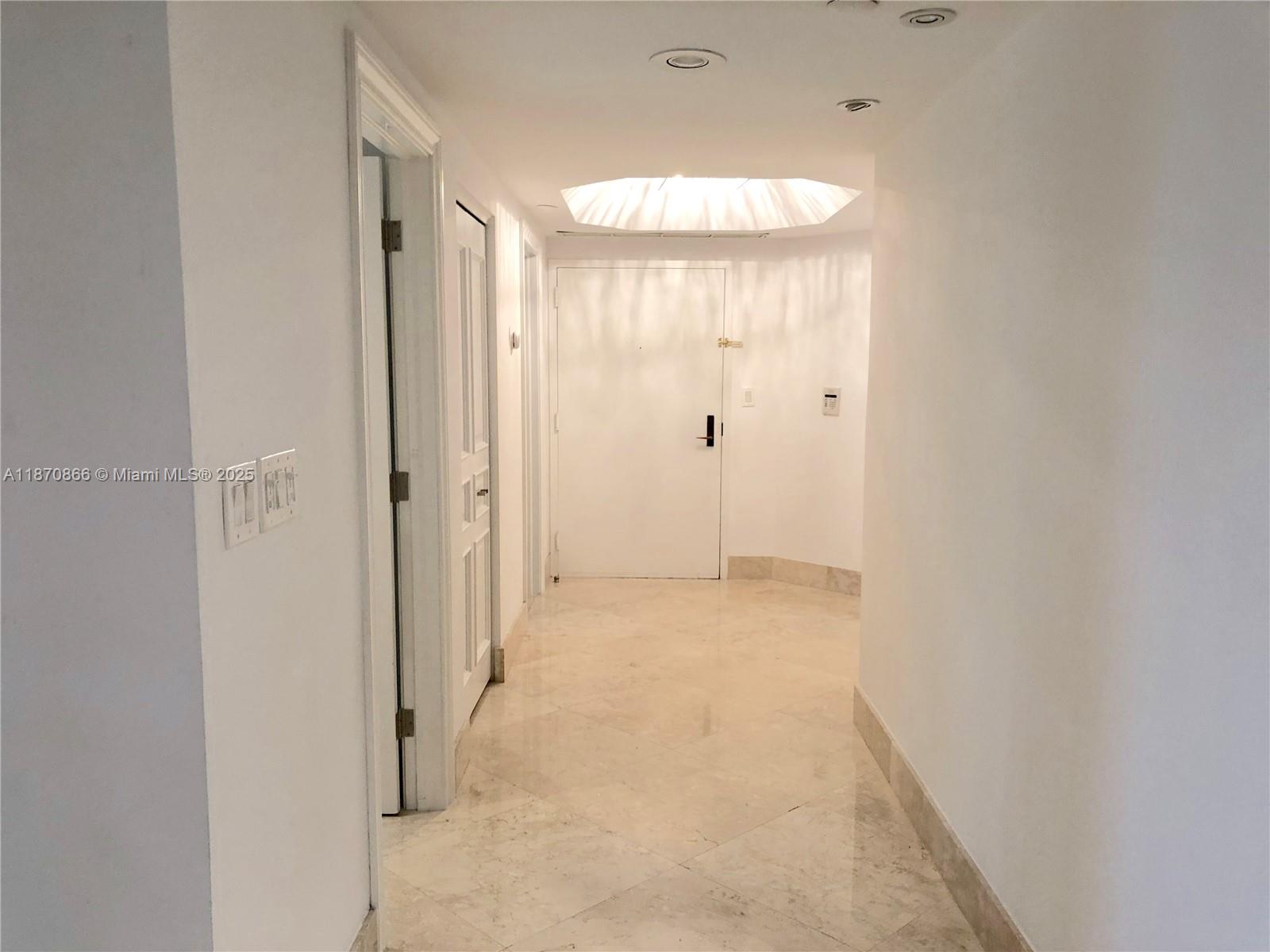 2800 Island Blvd #902 Aventura, FL 33160 2800 Island Blvd #902 Aventura, FL 33160