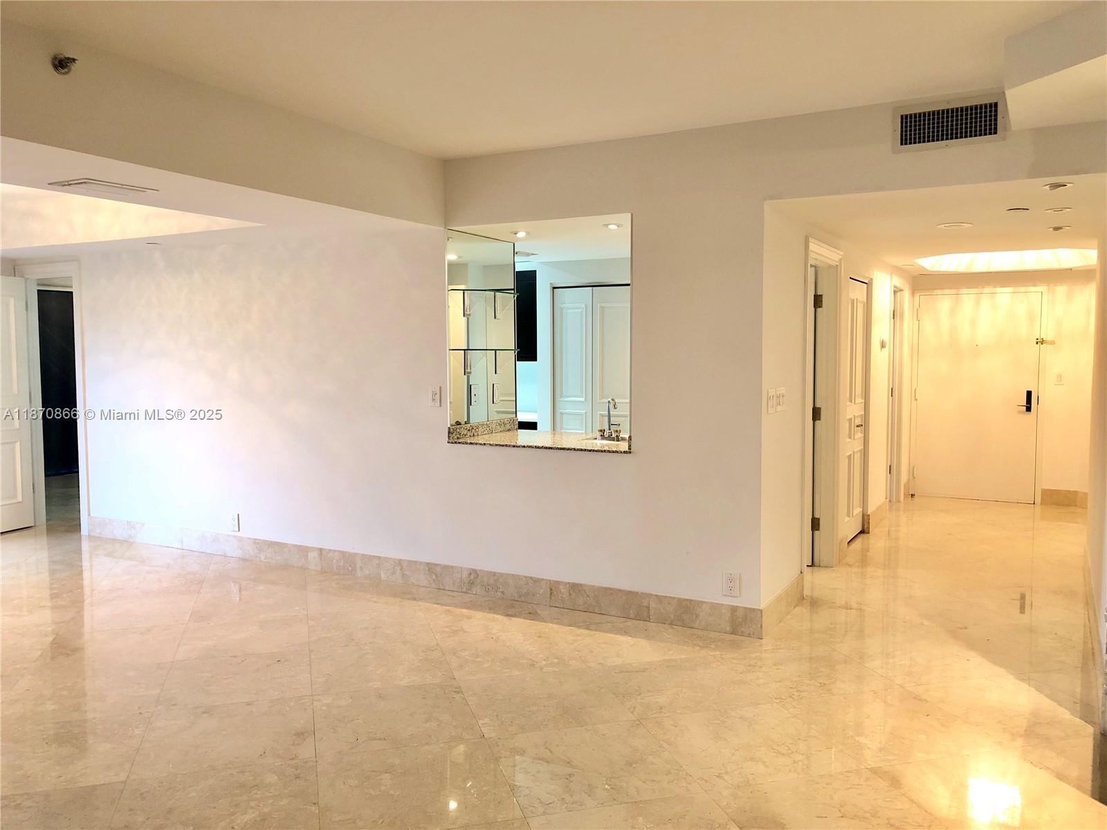 2800 Island Blvd #902 Aventura, FL 33160 2800 Island Blvd #902 Aventura, FL 33160