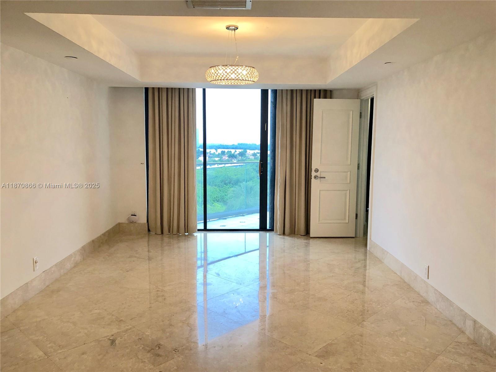 2800 Island Blvd #902 Aventura, FL 33160 2800 Island Blvd #902 Aventura, FL 33160