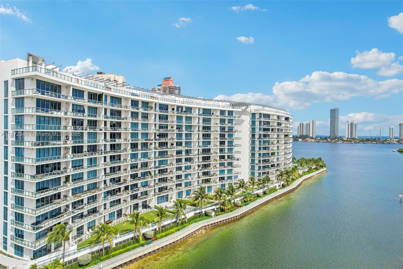 image Echo Aventura41