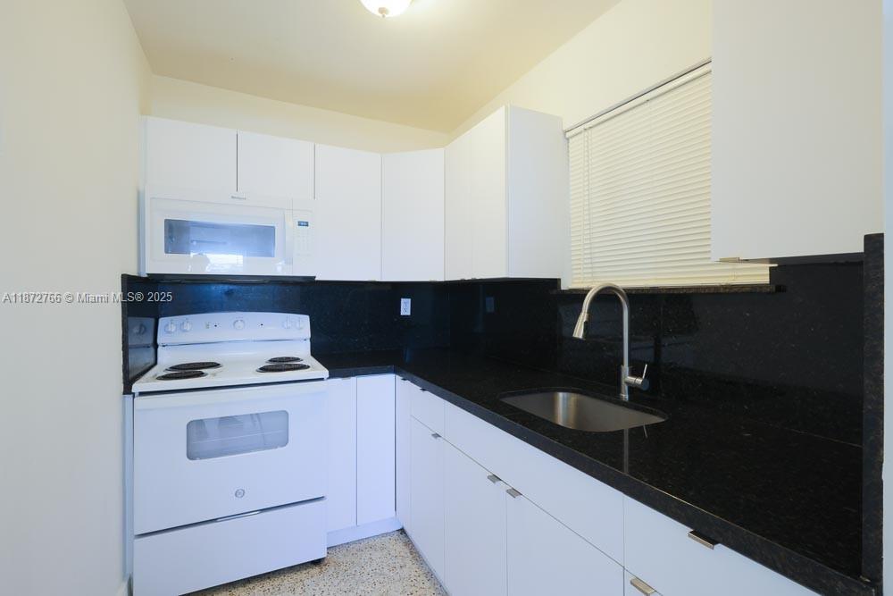 3050 NW 21st Ave #9