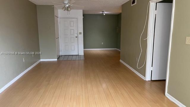 2820 N Oakland Frst Dr #106