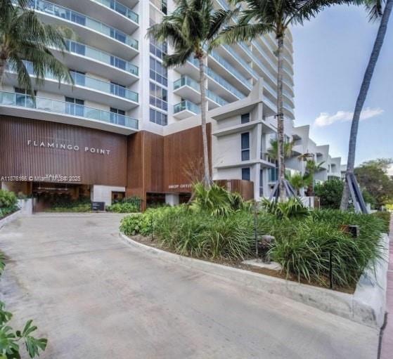image Flamingo Point16