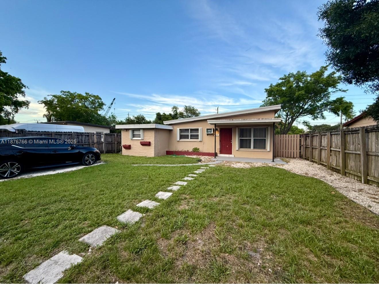 824 NW 4th Ave #824