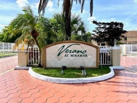 2266 SW 81st Ave #2266