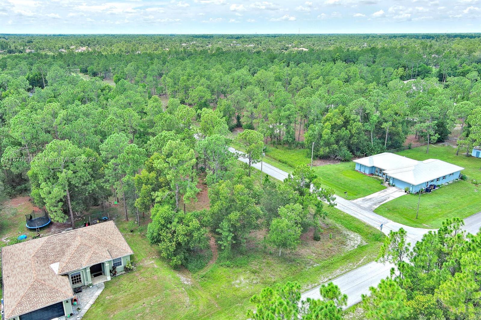 1400 E 11th St Lehigh Acres, FL 33972