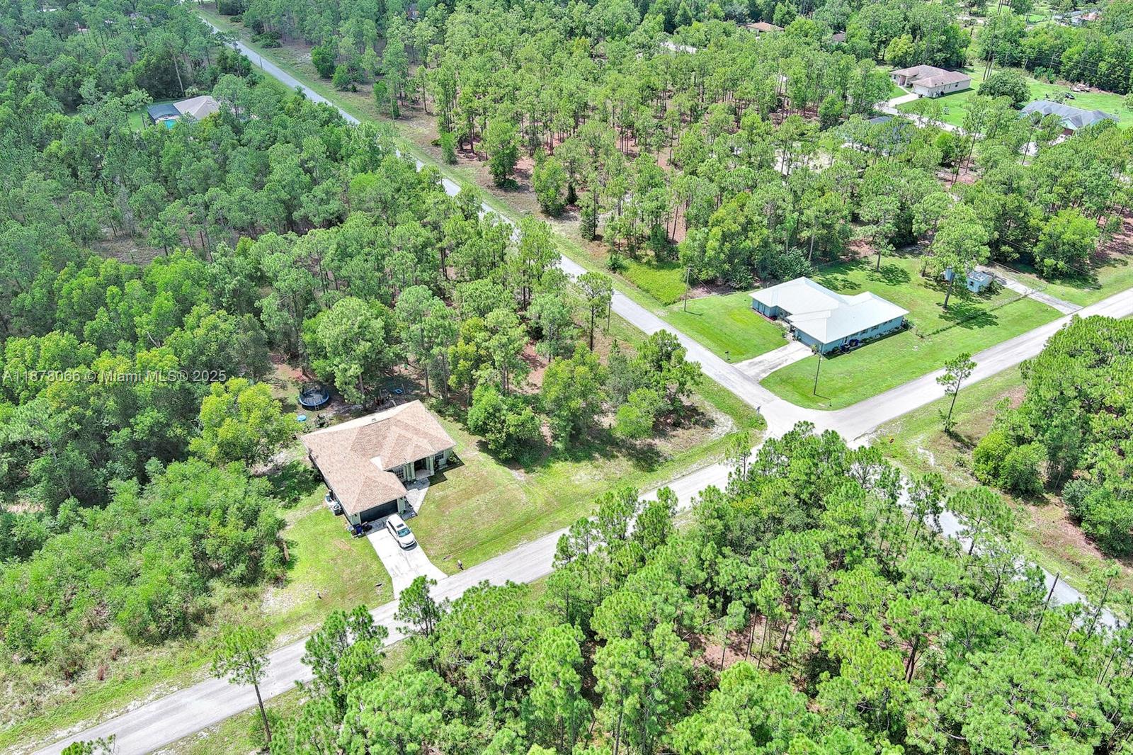 1400 E 11th St Lehigh Acres, FL 33972