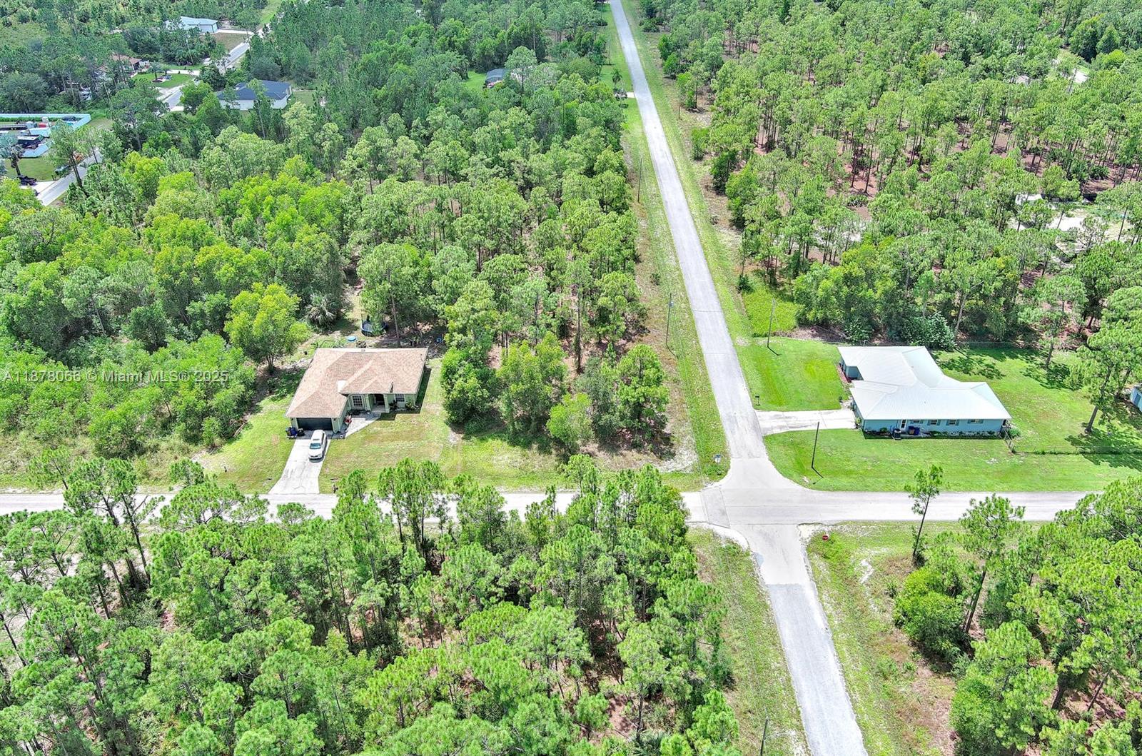 1400 E 11th St Lehigh Acres, FL 33972