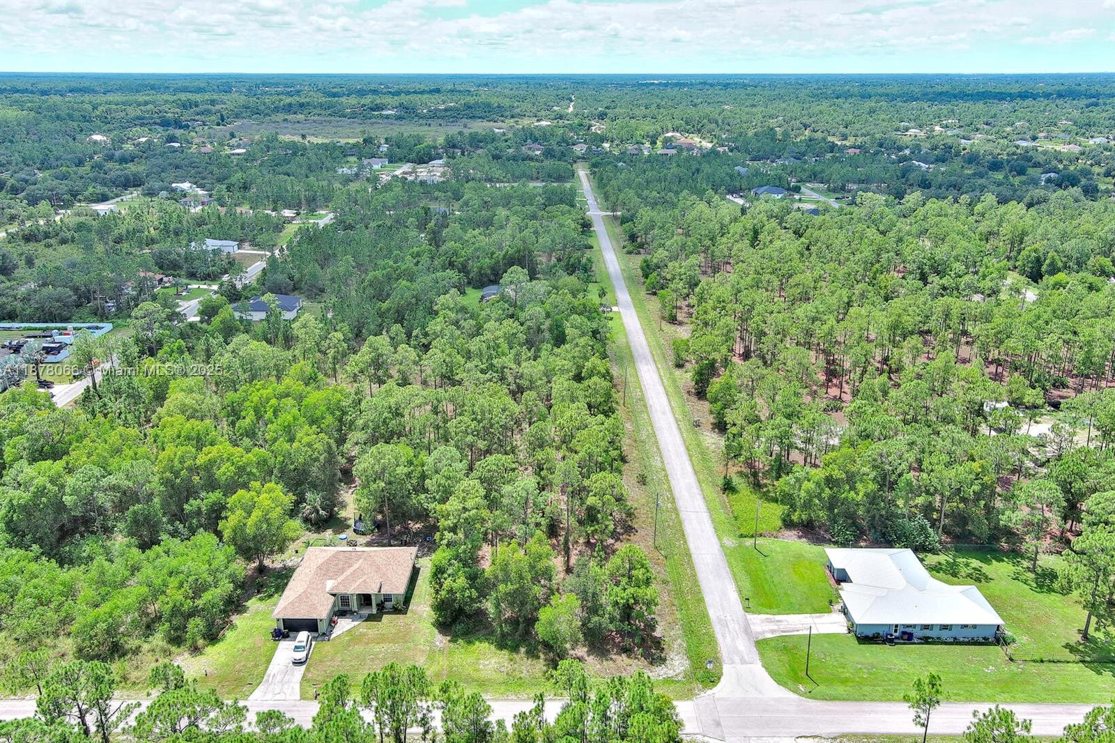 1400 E 11th St Lehigh Acres, FL 33972