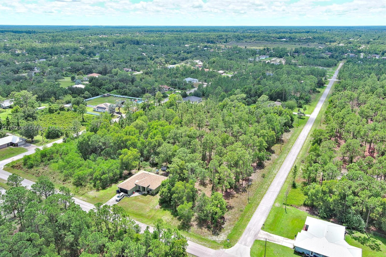 1400 E 11th St Lehigh Acres, FL 33972