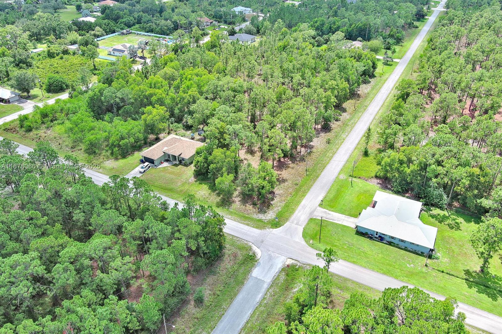 1400 E 11th St Lehigh Acres, FL 33972