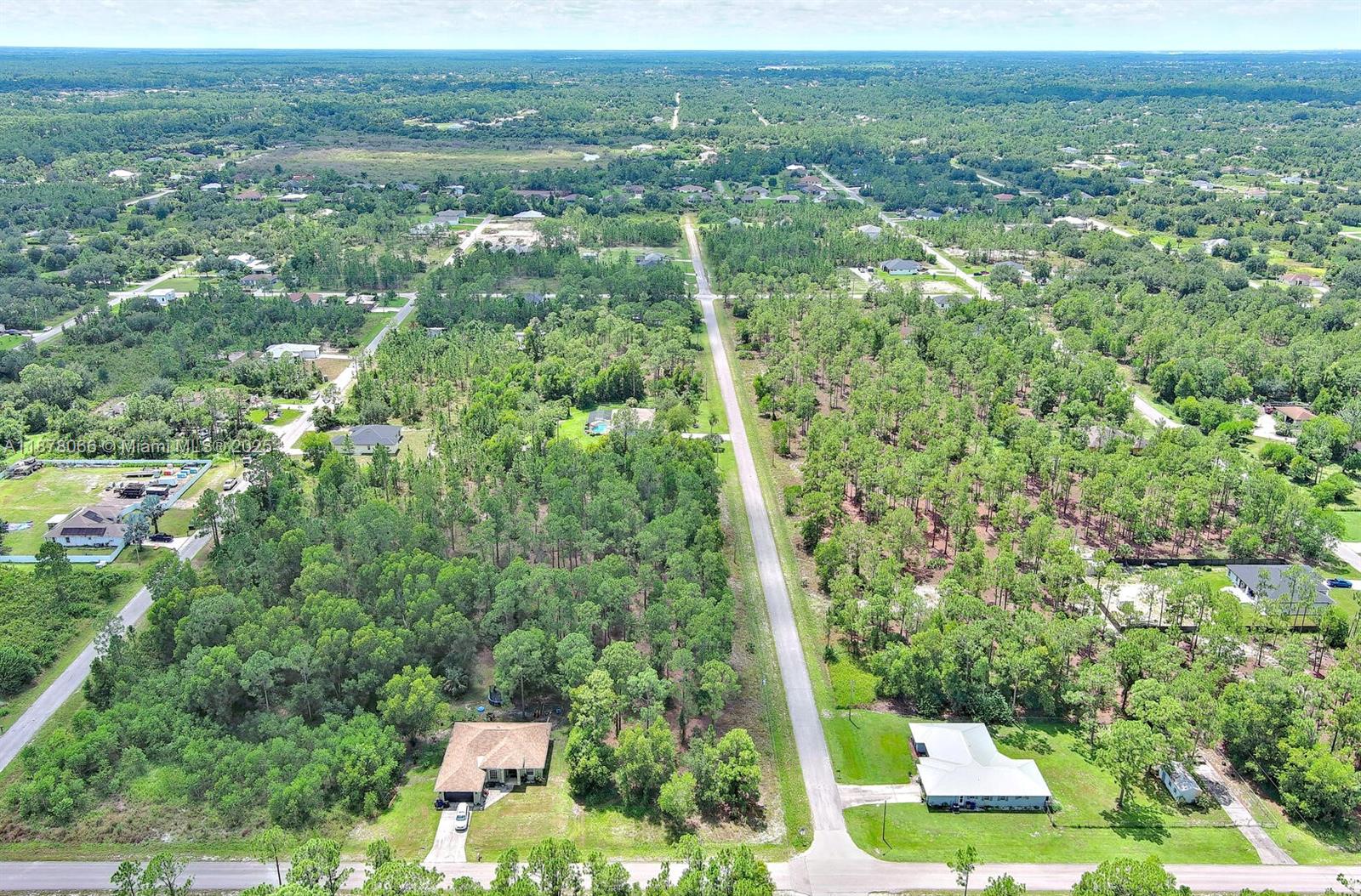 1400 E 11th St Lehigh Acres, FL 33972