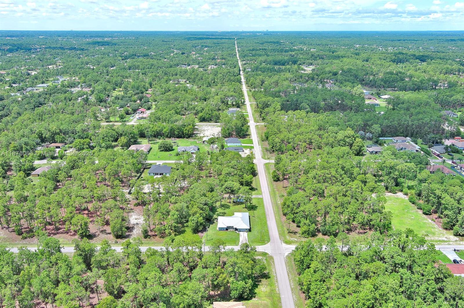 1400 E 11th St Lehigh Acres, FL 33972